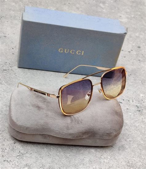 buy gucci sunglasses india|brand new gucci sunglasses.